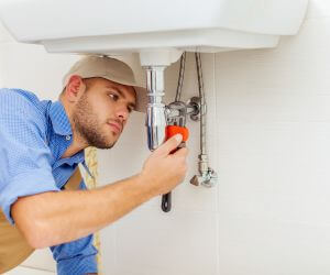 About Water Heater Repair LLC Glendale, MA